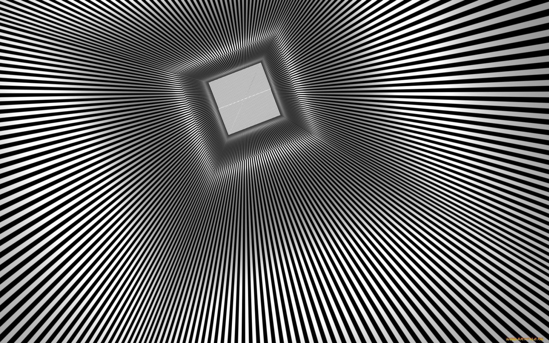 3 ,  , abstract, 